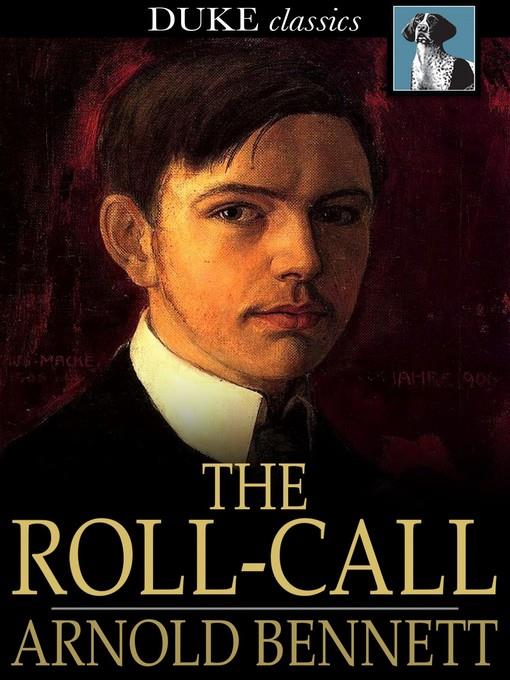 The Roll-Call