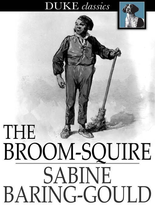 The Broom-Squire