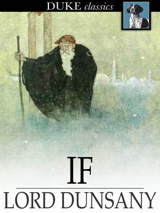 If