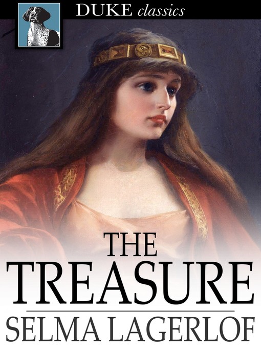 The Treasure