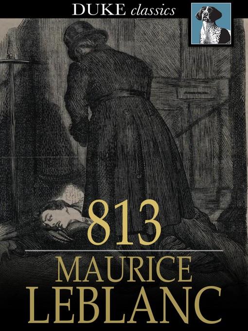813