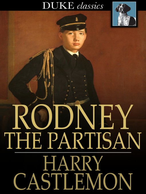 Rodney the Partisan