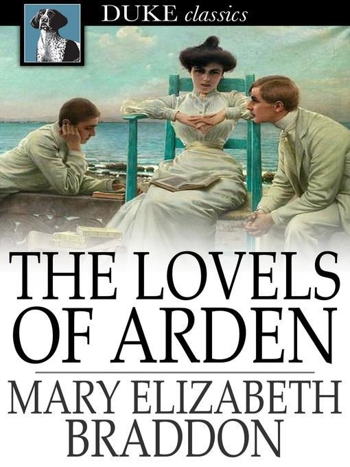 The Lovels of Arden