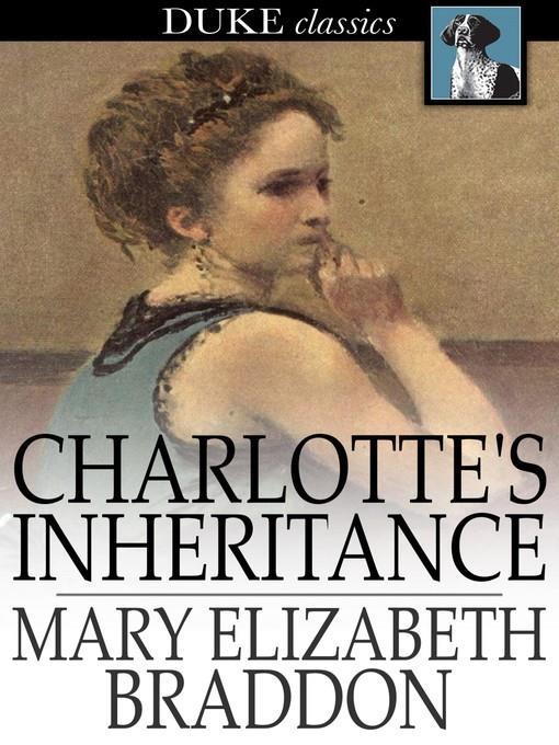 Charlotte's Inheritance