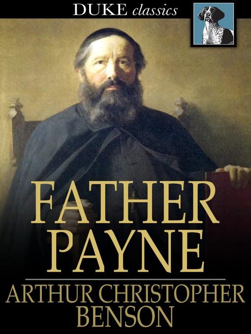 Father Payne