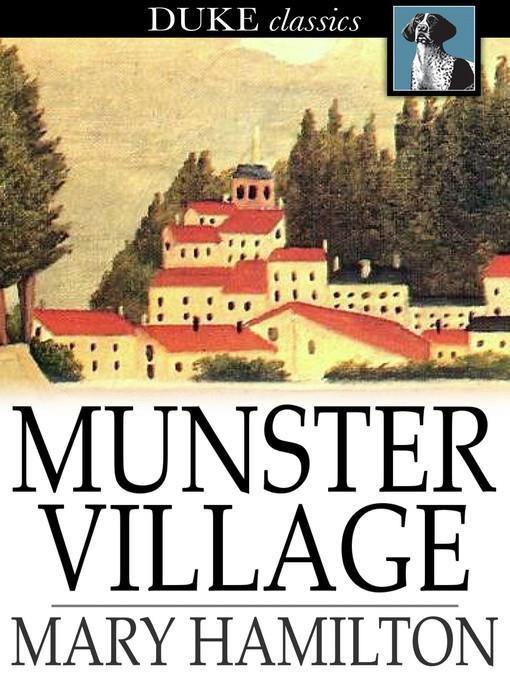 Munster Village