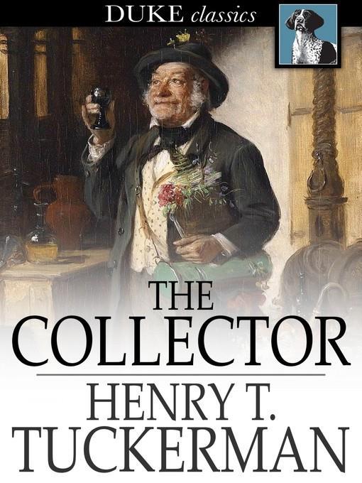 The Collector