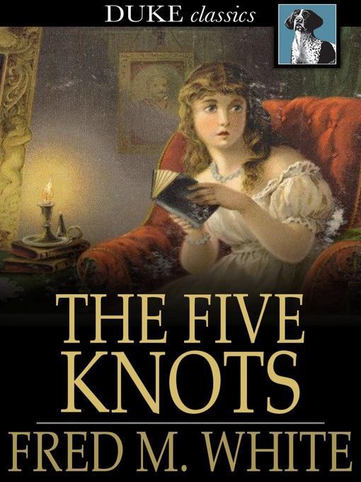 The Five Knots