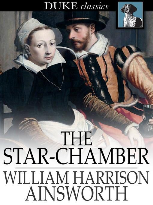 The Star-Chamber