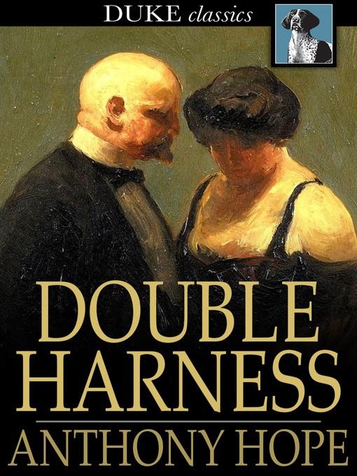 Double Harness