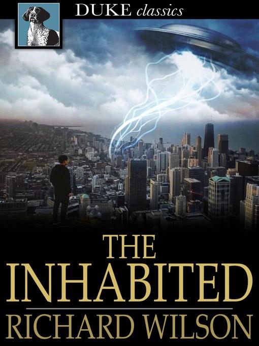 The Inhabited