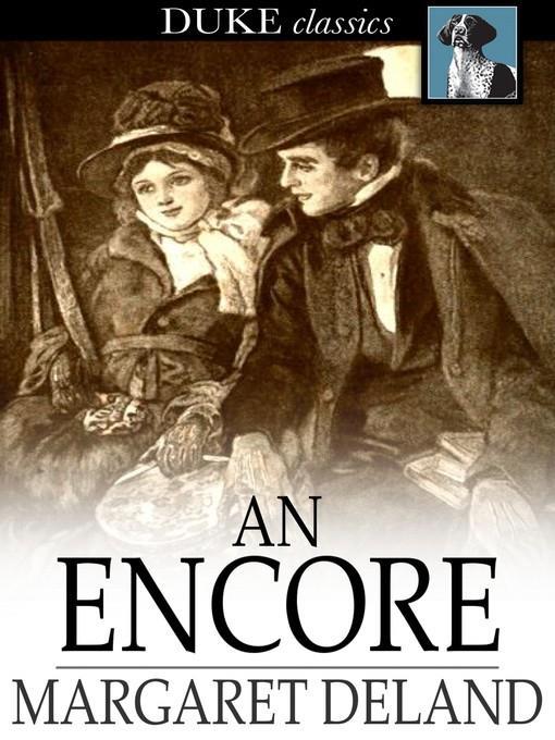 An Encore