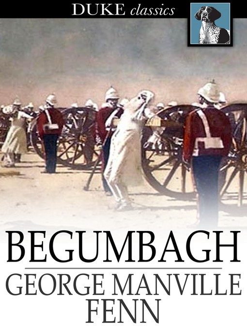 Begumbagh