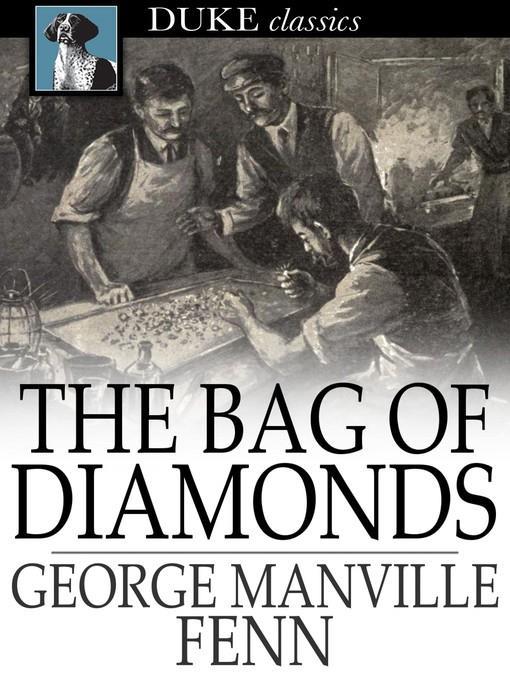 The Bag of Diamonds