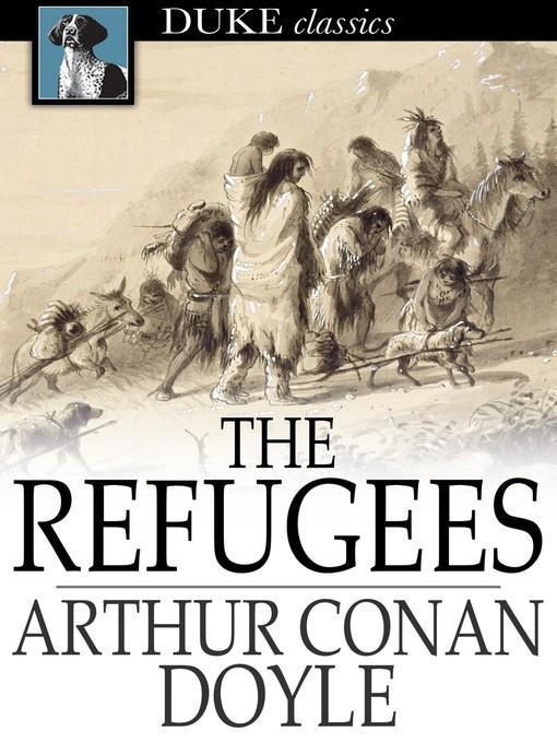 The Refugees