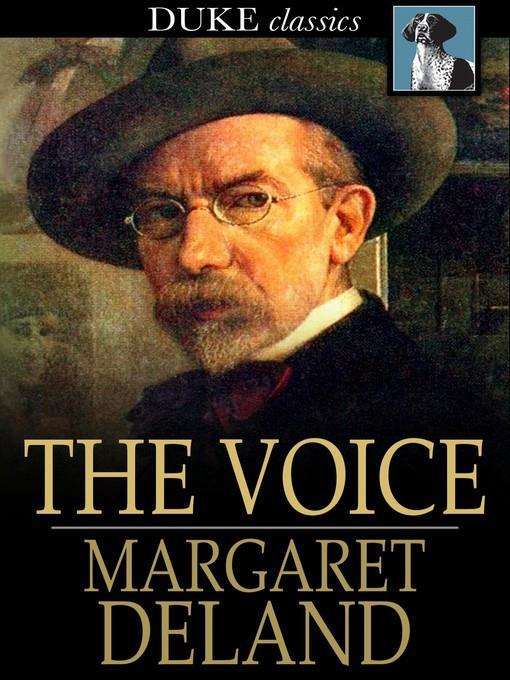 The Voice