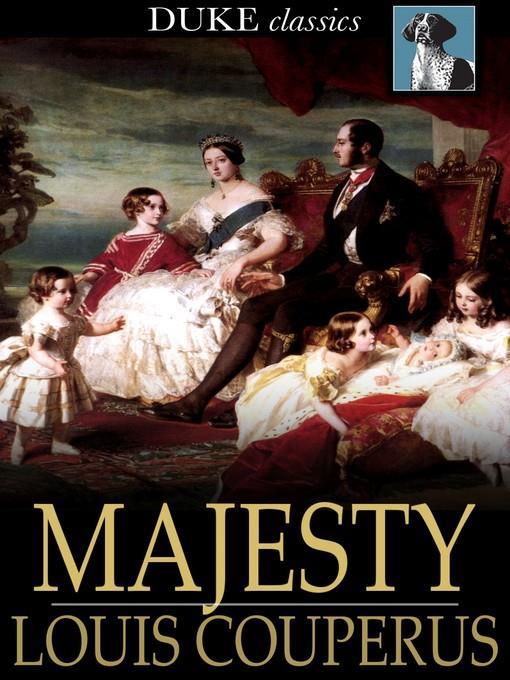 Majesty