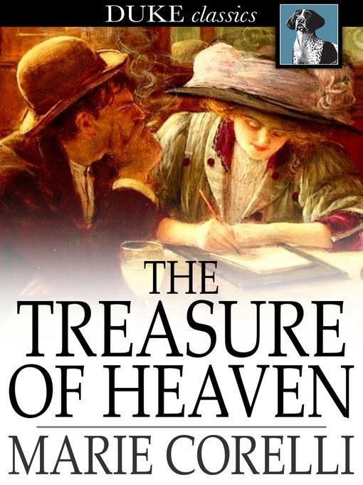 The Treasure of Heaven