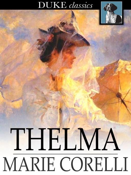 Thelma