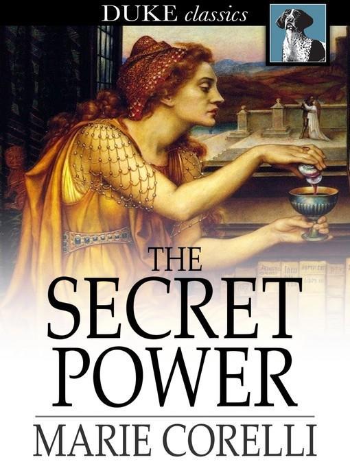 The Secret Power