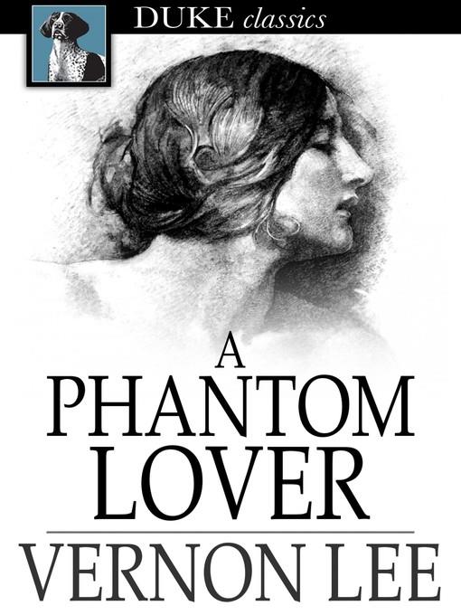 A Phantom Lover