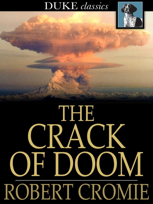 The Crack of Doom