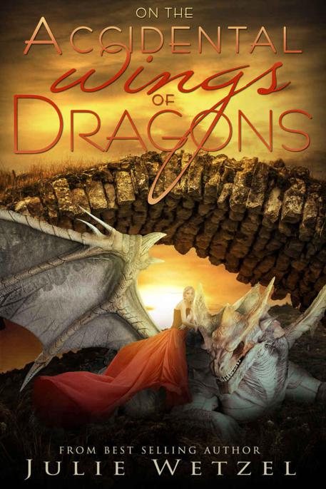 On the Accidental Wings of Dragons