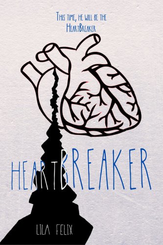 Heartbreaker