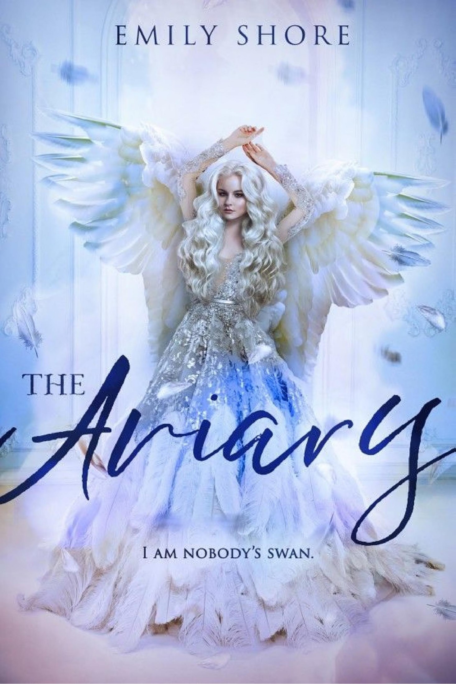 The Aviary