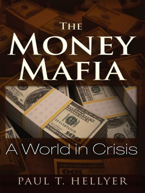 The Money Mafia