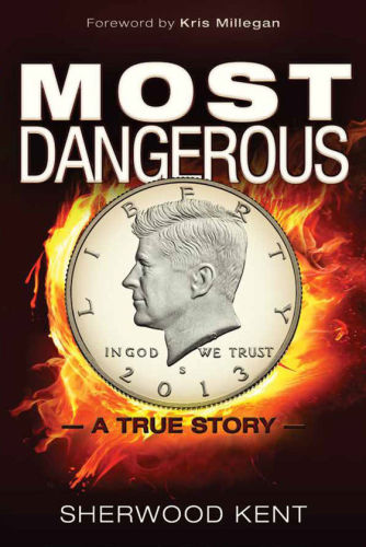 Most Dangerous