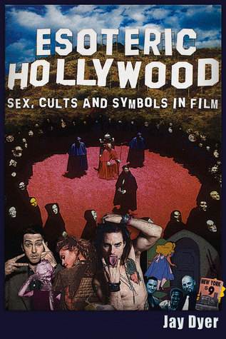 Esoteric Hollywood