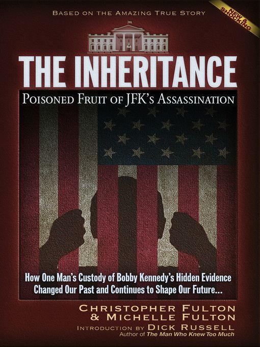 The Inheritance