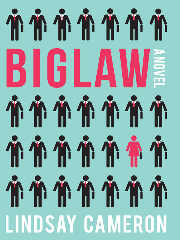 BIGLAW