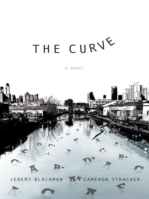 The Curve