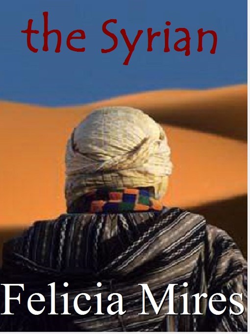 The Syrian