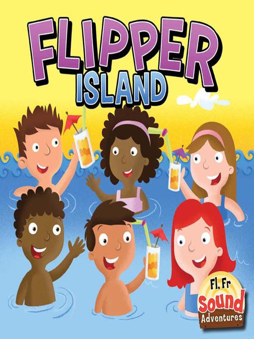 Flipper Island