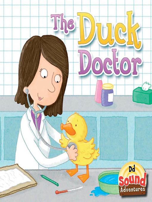 The Duck Doctor