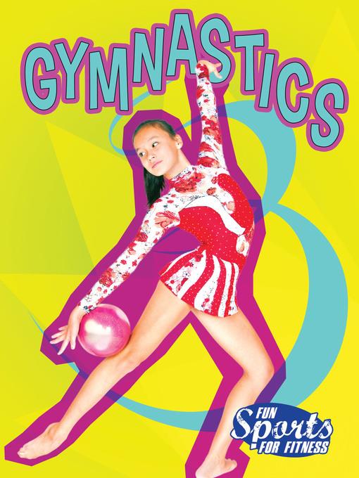 Gymnastics