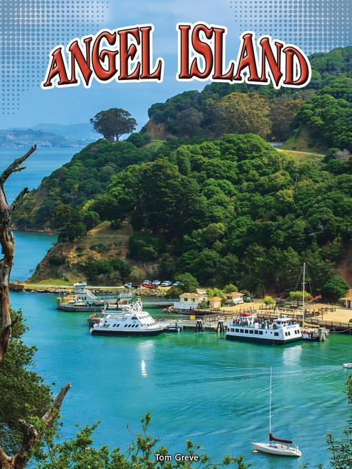 Angel Island