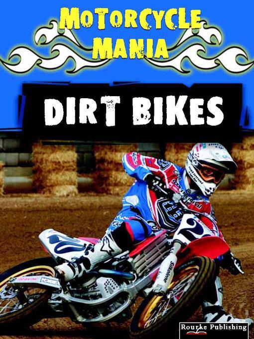 Dirt Bikes