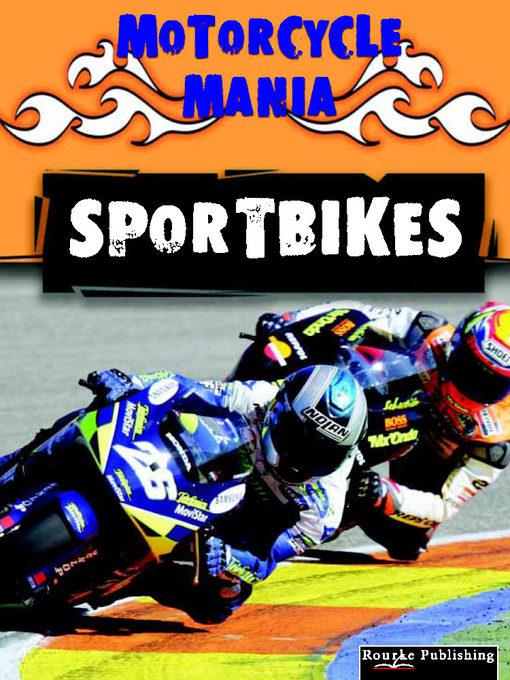 Sportbikes