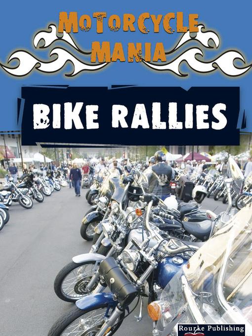 Bike Rallies