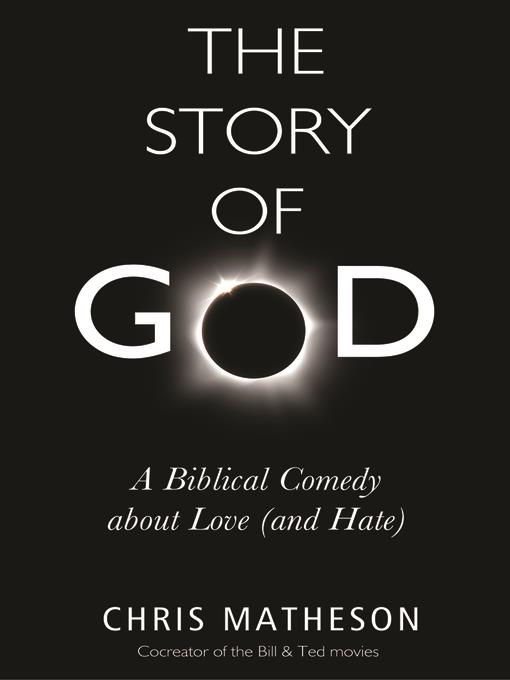 The Story of God