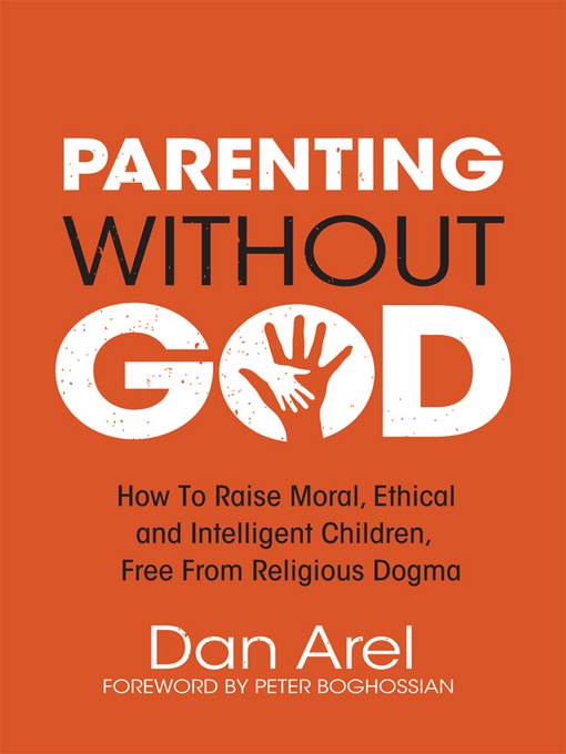 Parenting Without God