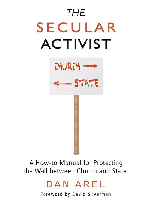 The Secular Activist