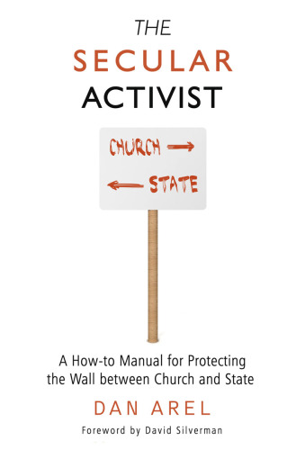 The Secular Activist