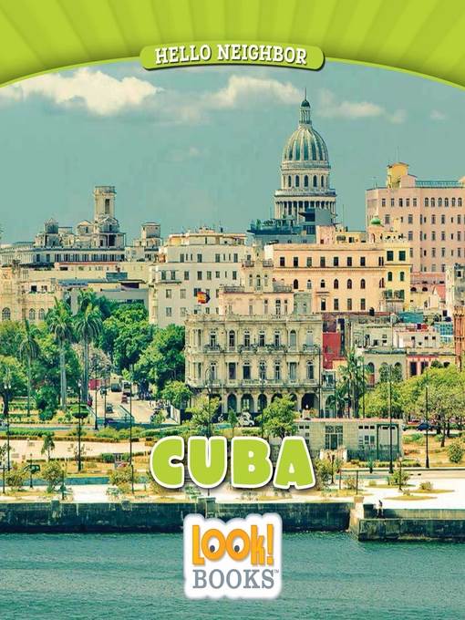 Cuba