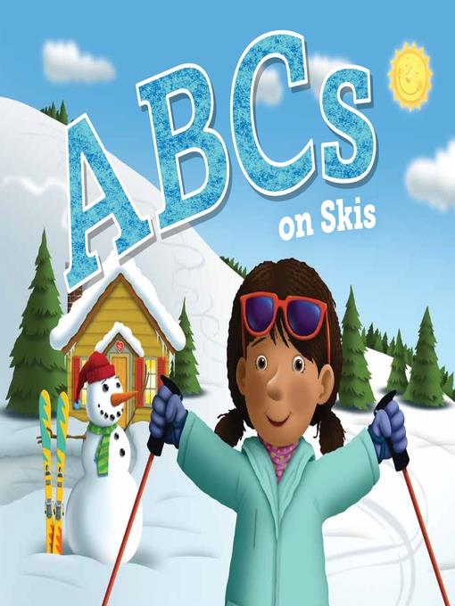 ABCs on Skis