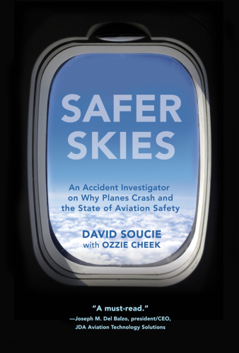 Safer Skies